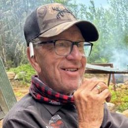 Photo de Florian Roy, avis de décès à Victoriaville