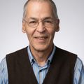 William PARADIS