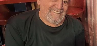 Renan Danilo Castro
