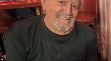 Renan Danilo Castro