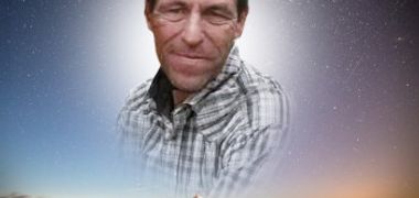 Jean-Yves Denis