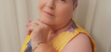 Maryann C Fazzino-Blake