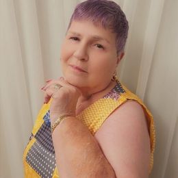 Photo de Maryann C Fazzino-Blake, avis de décès
