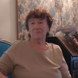 WHQEtSRR5PH70AhKLbWjtVPdWMUoQWeW7f7LiyW5