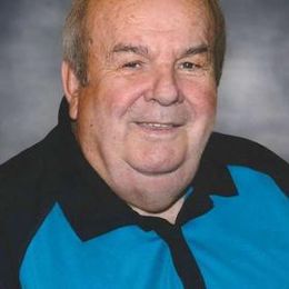 Photo de MORAIS, Denis, avis de décès à Prévost