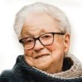 Denise Desjardins Durette
