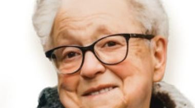 Denise Desjardins Durette