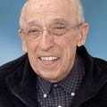 Gérard Bergeron