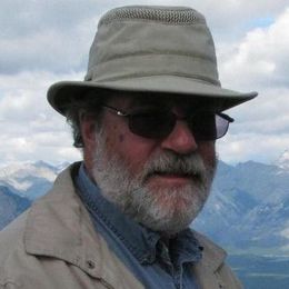 Photo of Yvan Turbide, obituary in Longueuil