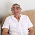 Avelino Cortes Rodríguez
