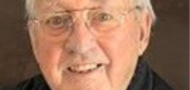 Yvon Côté