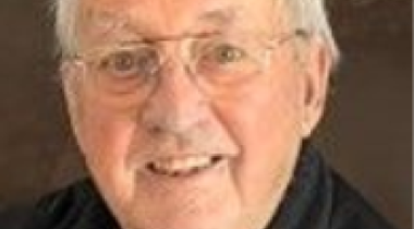 Yvon Côté