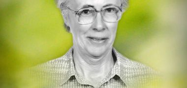 Helen Watson