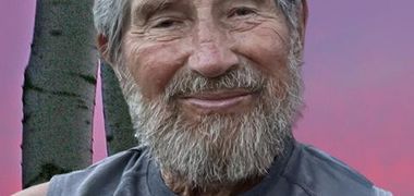 Reinhard Kannenberg