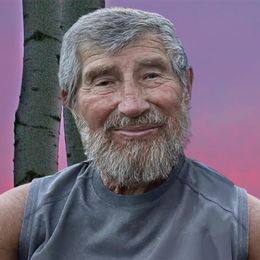 Photo de Reinhard Kannenberg, avis de décès
