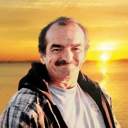 TN6LJhoLnvCiaN9mnwiIOGe0208vuznC4bsaKHEx