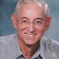 Leslie Friedman