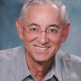 Photo de Leslie Friedman, avis de décès à Cleveland