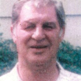 Photo of Yvon Langlois, obituary