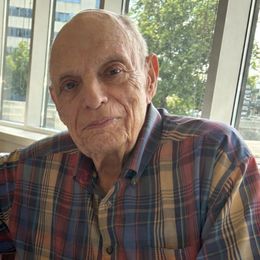 WeexOANz7mfkSb1m07XxhHCHaNcfKw3HzpEEqZAh