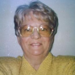 Photo de Suzanne Lacasse Bergevin, avis de décès à Sainte-Thérèse