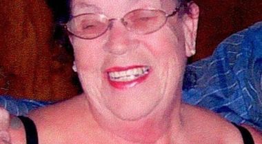 Betty L. Lacik