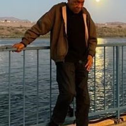 Photo de Darrell Lee Kinchin, avis de décès
