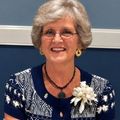 Blanch Madonna Lindley "Donna" McPherson