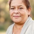 Estella Huerta