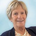 Ginette Boucher