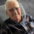 Gérald Gingras