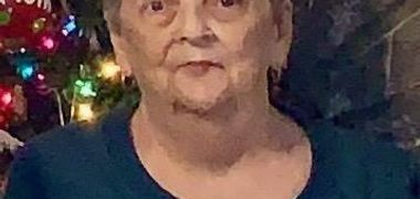 Jo Ann Barlow