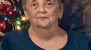Jo Ann Barlow