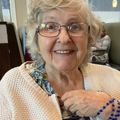 Connie Leniart