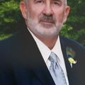 James Richard Byers