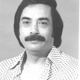 4KQwvTU9JHc8bbHW4ZXhlju97KwdCgcz6otCqmGd