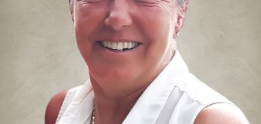 Nathalie Boileau