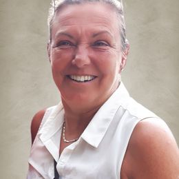 Photo de Nathalie Boileau, avis de décès à Saint-Jérôme