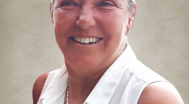 Nathalie Boileau