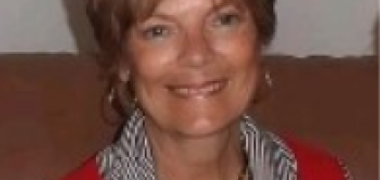 Violette Arsenault