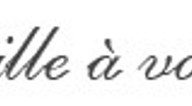 Rollande Alary