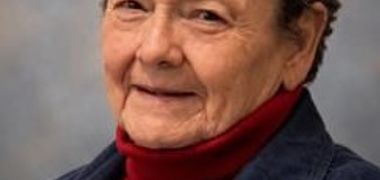 Judith "Judi" Northrop