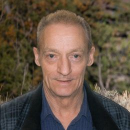 Photo de Jean-Noel Ouellet, avis de décès à Matane