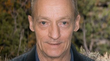 Jean-Noel Ouellet