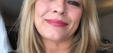 Anick PROVENCHER