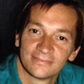 Pierre Lefebvre