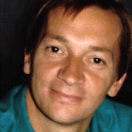 Photo de Pierre Lefebvre, avis de décès à Saint-Sauveur