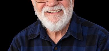 Yvon Piché