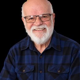 Photo de Yvon Piché, avis de décès à Kirkland