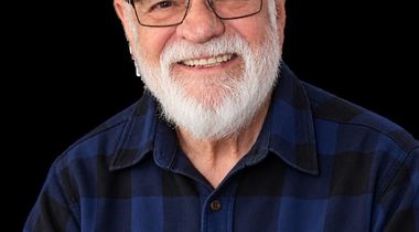 Yvon Piché